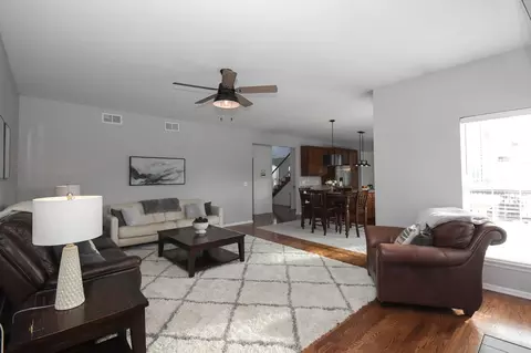 26654 Lindengate Cir, Plainfield, IL 60585 photo 13