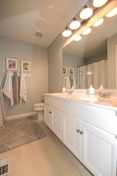 26654 Lindengate Cir, Plainfield, IL 60585 photo 25