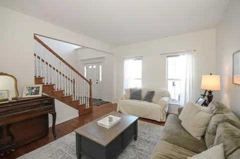 26654 Lindengate Cir, Plainfield, IL 60585 photo 33