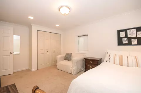 26654 Lindengate Cir, Plainfield, IL 60585 photo 41