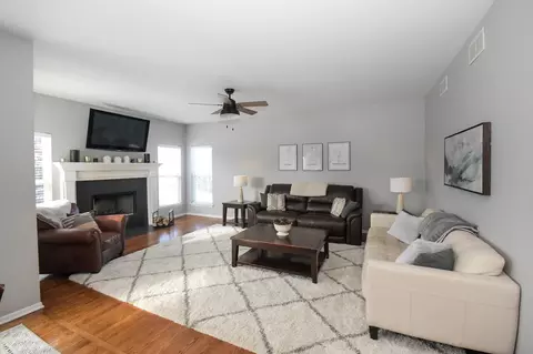 26654 Lindengate Cir, Plainfield, IL 60585 photo 6