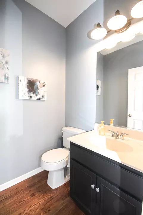 26654 Lindengate Cir, Plainfield, IL 60585 photo 27