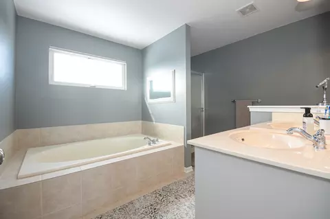 26654 Lindengate Cir, Plainfield, IL 60585 photo 21