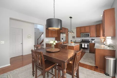 26654 Lindengate Cir, Plainfield, IL 60585 photo 4