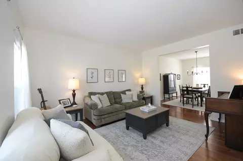 26654 Lindengate Cir, Plainfield, IL 60585 photo 30