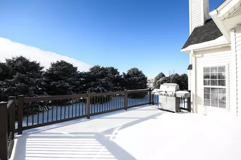26654 Lindengate Cir, Plainfield, IL 60585 photo 45