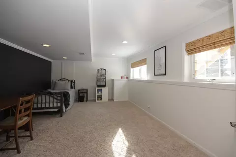 26654 Lindengate Cir, Plainfield, IL 60585 photo 38