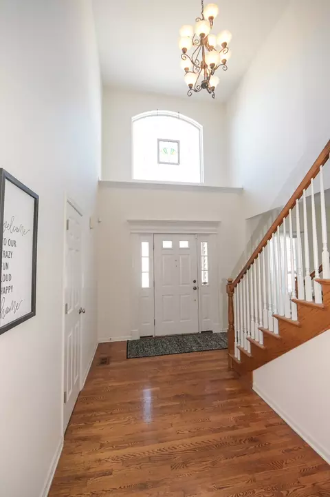 26654 Lindengate Cir, Plainfield, IL 60585 photo 31