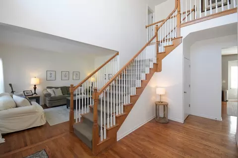 26654 Lindengate Cir, Plainfield, IL 60585 photo 15