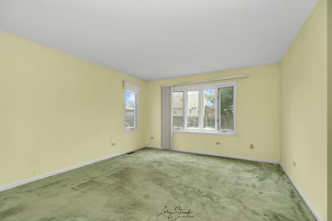 6914 Townsend Blvd, Plainfield, IL 60586 photo 7