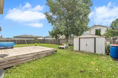 6914 Townsend Blvd, Plainfield, IL 60586 photo 18