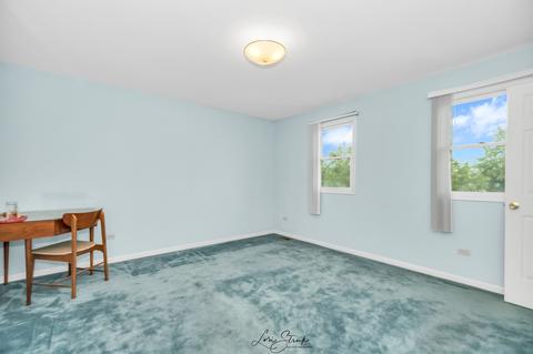 6914 Townsend Blvd, Plainfield, IL 60586 photo 8