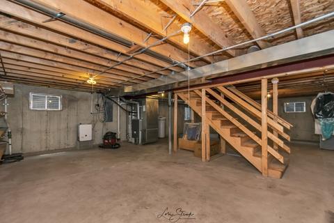 6914 Townsend Blvd, Plainfield, IL 60586 photo 17