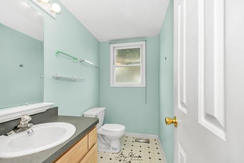 6914 Townsend Blvd, Plainfield, IL 60586 photo 6