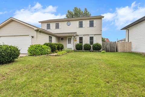 6914 Townsend Blvd, Plainfield, IL 60586 photo 1
