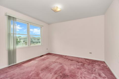 6914 Townsend Blvd, Plainfield, IL 60586 photo 10