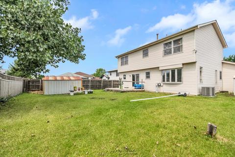 6914 Townsend Blvd, Plainfield, IL 60586 photo 20