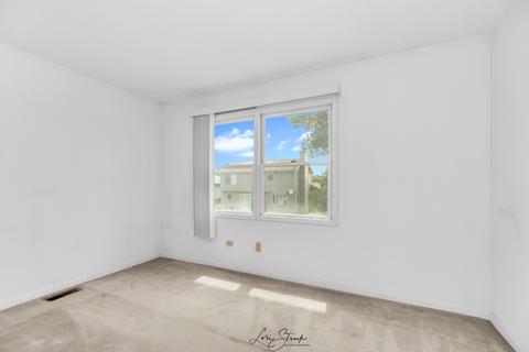 6914 Townsend Blvd, Plainfield, IL 60586 photo 12