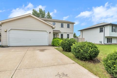 6914 Townsend Blvd, Plainfield, IL 60586 photo 21