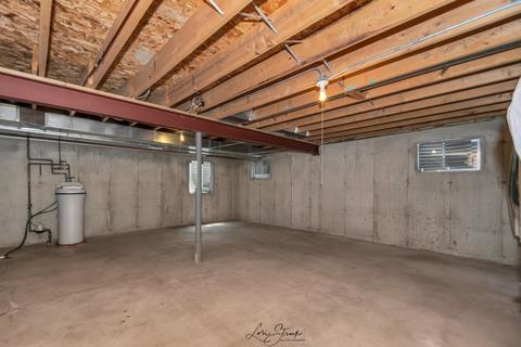 6914 Townsend Blvd, Plainfield, IL 60586 photo 14