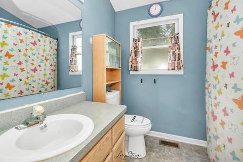 6914 Townsend Blvd, Plainfield, IL 60586 photo 11