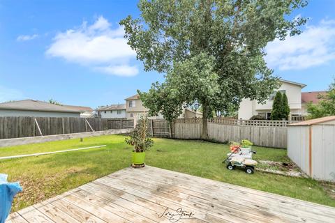 6914 Townsend Blvd, Plainfield, IL 60586 photo 19
