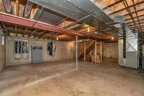 6914 Townsend Blvd, Plainfield, IL 60586 photo 16