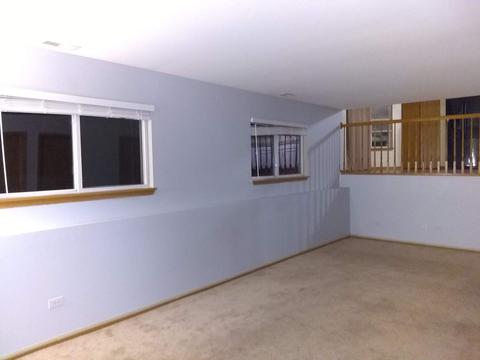 2103 Beldon Ct, Plainfield, IL 60586 photo 7