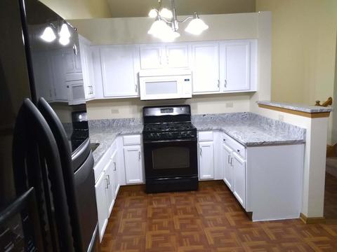 2103 Beldon Ct, Plainfield, IL 60586 photo 4