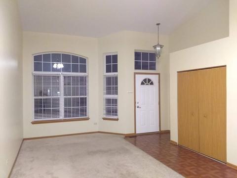 2103 Beldon Ct, Plainfield, IL 60586 photo 2