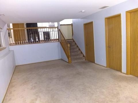 2103 Beldon Ct, Plainfield, IL 60586 photo 6