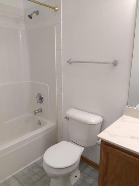 2103 Beldon Ct, Plainfield, IL 60586 photo 14