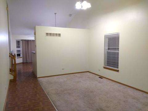 2103 Beldon Ct, Plainfield, IL 60586 photo 3