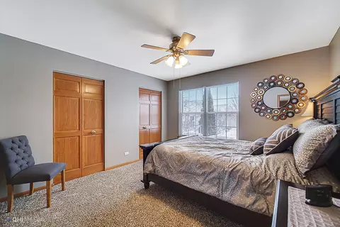2225 Barrett Dr, Algonquin, IL 60102 photo 22