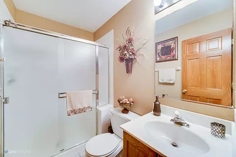 2225 Barrett Dr, Algonquin, IL 60102 photo 16