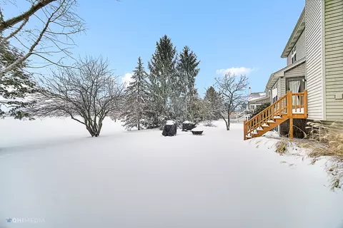 2225 Barrett Dr, Algonquin, IL 60102 photo 32
