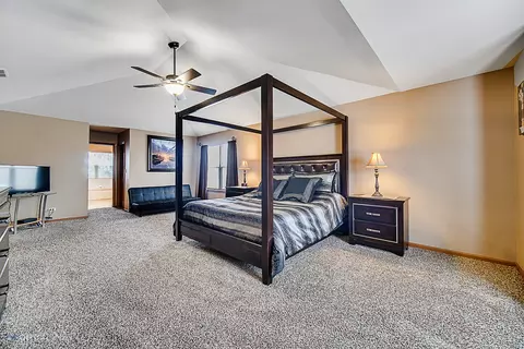 2225 Barrett Dr, Algonquin, IL 60102 photo 18