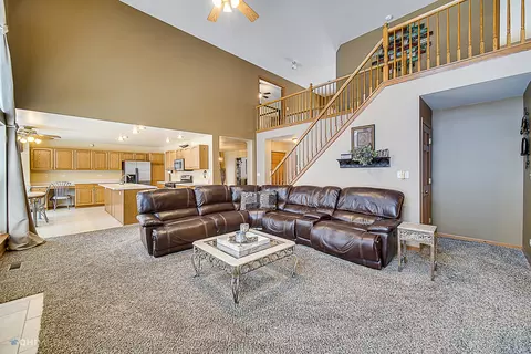 2225 Barrett Dr, Algonquin, IL 60102 photo 14