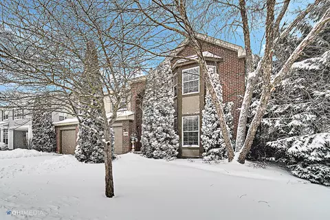 2225 Barrett Dr, Algonquin, IL 60102 photo 30