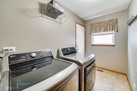 2225 Barrett Dr, Algonquin, IL 60102 photo 15