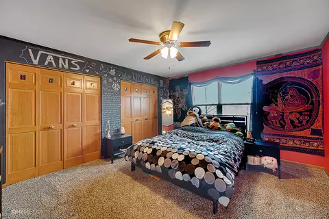 2225 Barrett Dr, Algonquin, IL 60102 photo 21