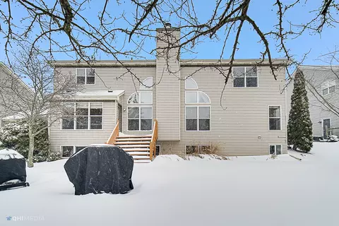 2225 Barrett Dr, Algonquin, IL 60102 photo 31