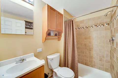 2225 Barrett Dr, Algonquin, IL 60102 photo 29