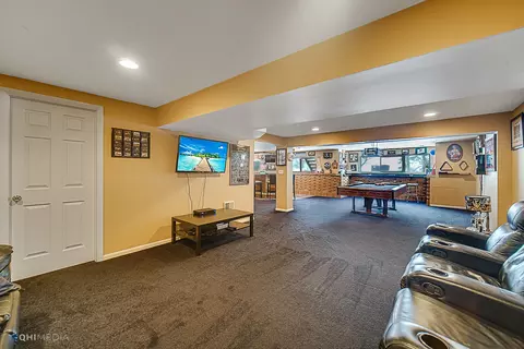 2225 Barrett Dr, Algonquin, IL 60102 photo 28