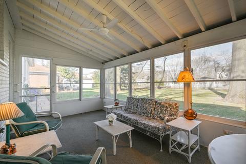1819 E Indiana St, Wheaton, IL 60187 photo 13