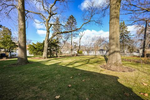 1819 E Indiana St, Wheaton, IL 60187 photo 19