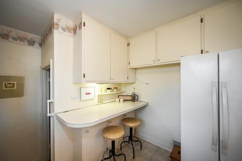 1819 E Indiana St, Wheaton, IL 60187 photo 24