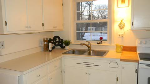 1819 E Indiana St, Wheaton, IL 60187 photo 7