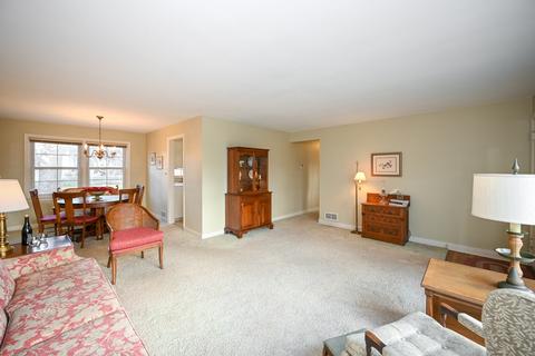 1819 E Indiana St, Wheaton, IL 60187 photo 22