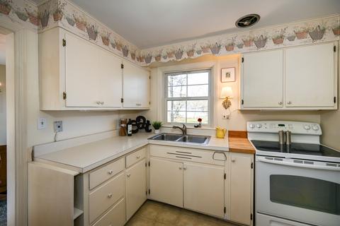 1819 E Indiana St, Wheaton, IL 60187 photo 6